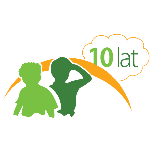 logo_facebook-10-lat-swietlicy